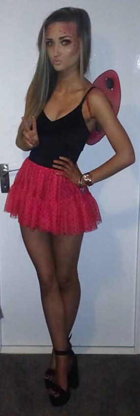 Hot Babes 2 #39819073