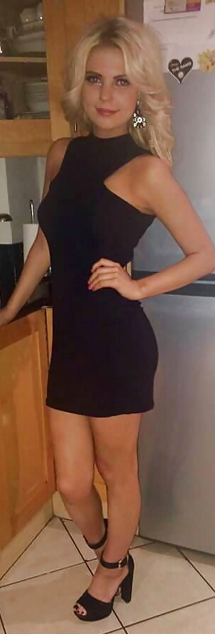 Hot Babes 2 #39819116
