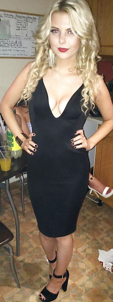 Hot Babes 2 #39819123