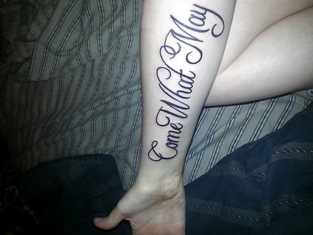 Nuevo material
 #24081177