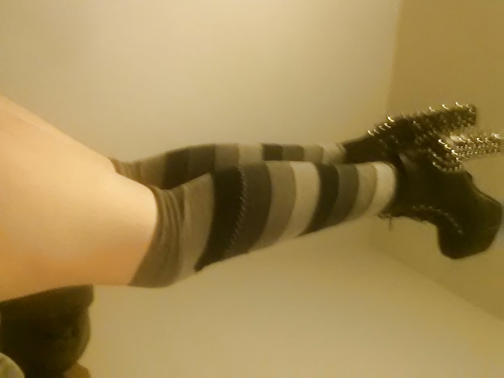 Nuevo material
 #24081185