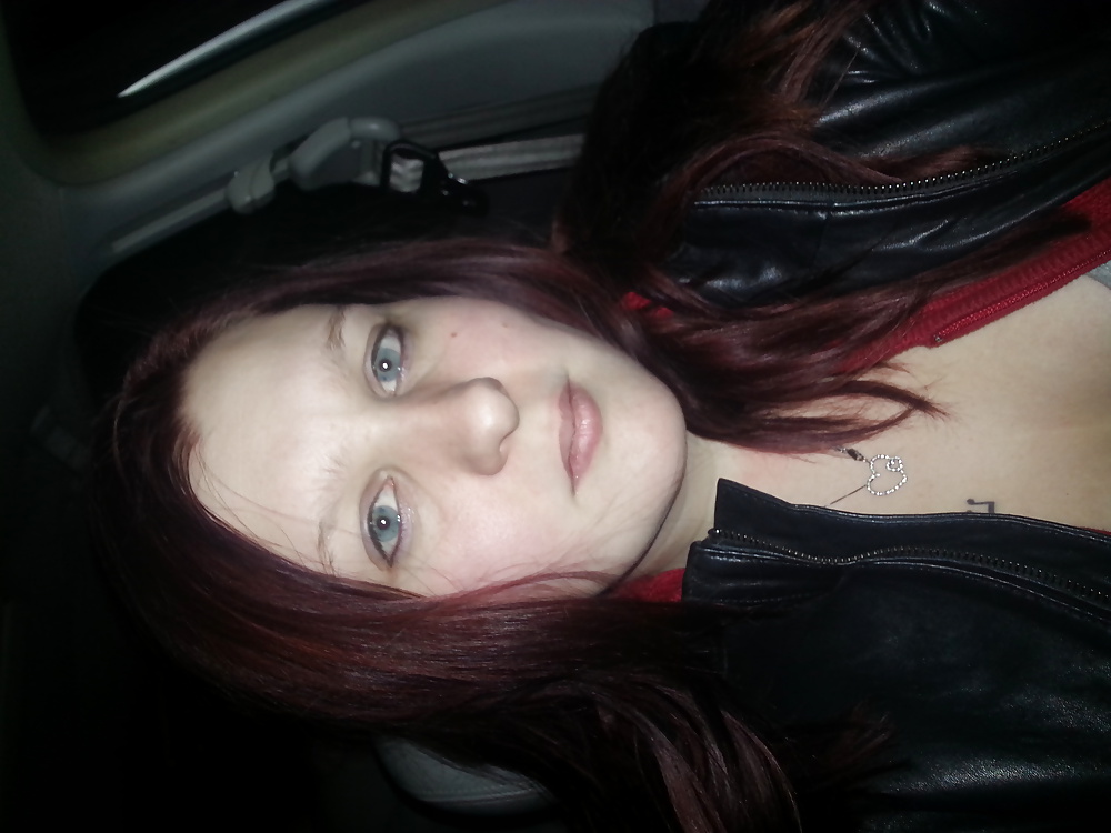 Nuevo material
 #24081191