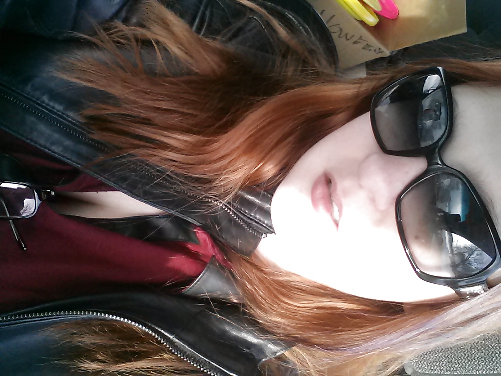 Nuevo material
 #24081198