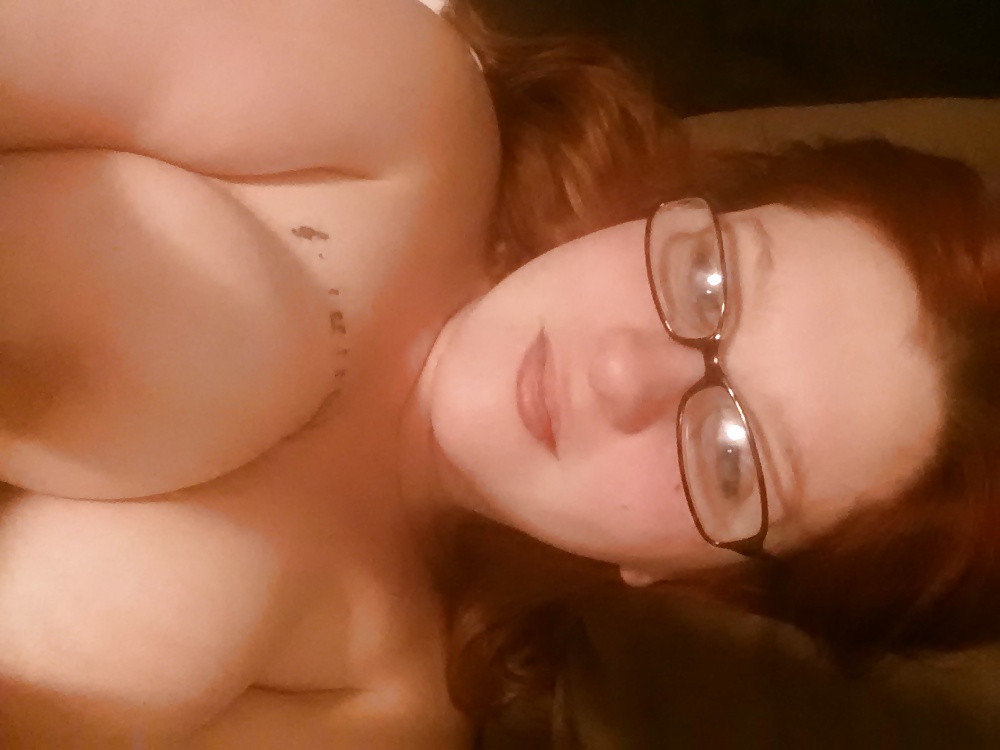 Nuevo material
 #24081203