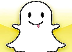 Was Ist Ihre Snapchat #29080274