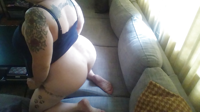 BBW's with big tit, Asses and bellies  #29143932