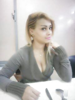 Nounou perra tunecina
 #31683359