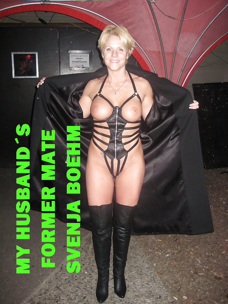 私たちは友人たちと
 #31577815