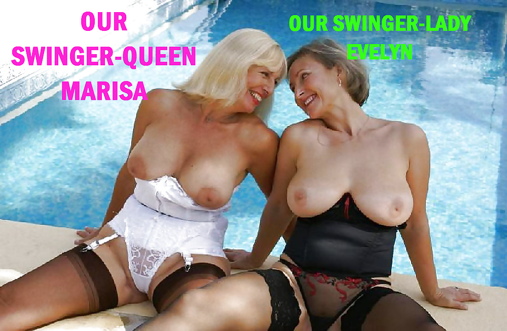 私たちは友人たちと
 #31577817