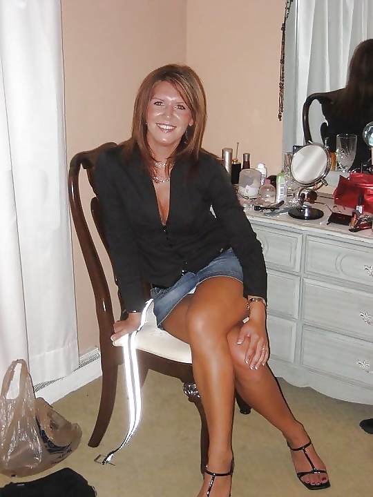 The Milf Files Part 20 #28808589
