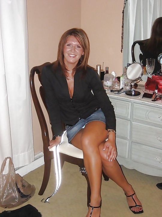 The milf files part 20
 #28808589