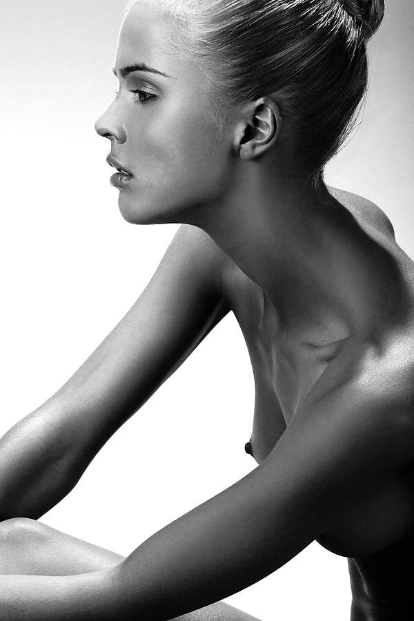 Janas art de la joie 474
 #29852723