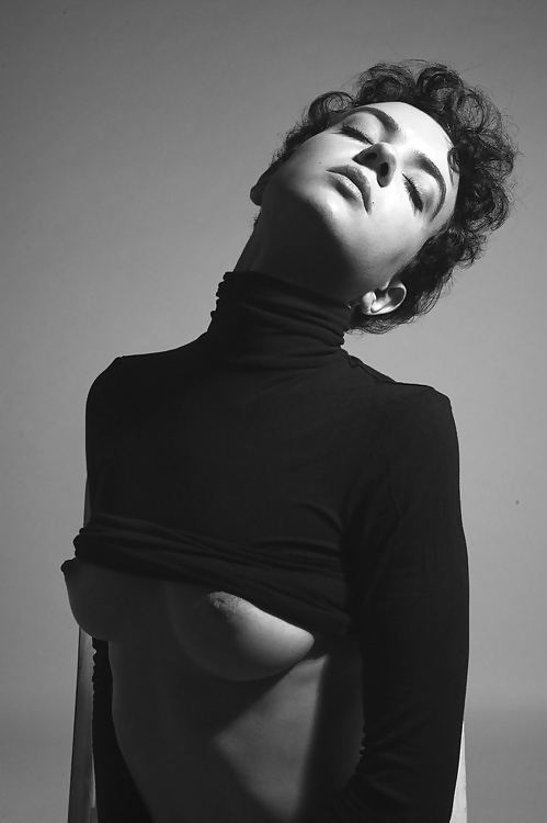 Janas art de la joie 474
 #29852736