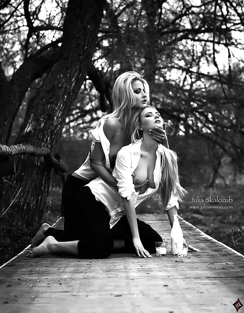 Janas art de la joie 474
 #29852750