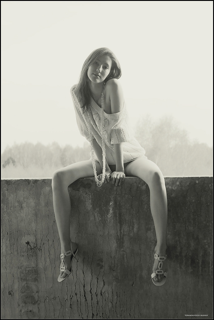 セクシーな女性
 #34703318