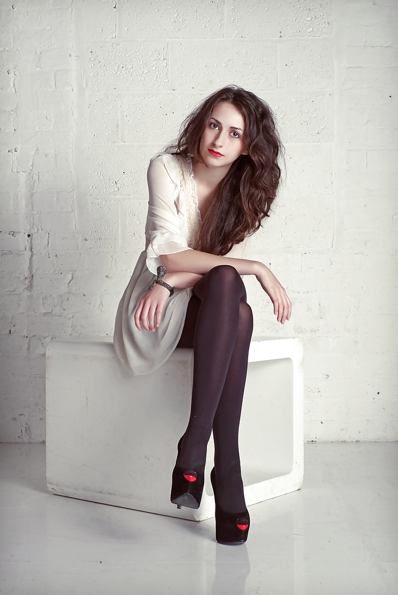 セクシーな女性
 #34703492