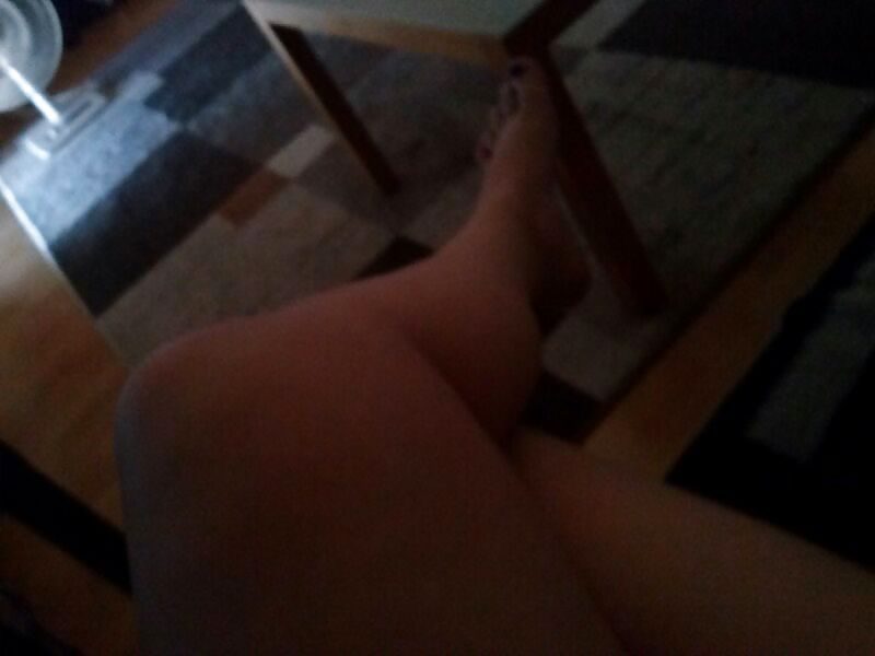 Ein kleines abenteuer  #35972068