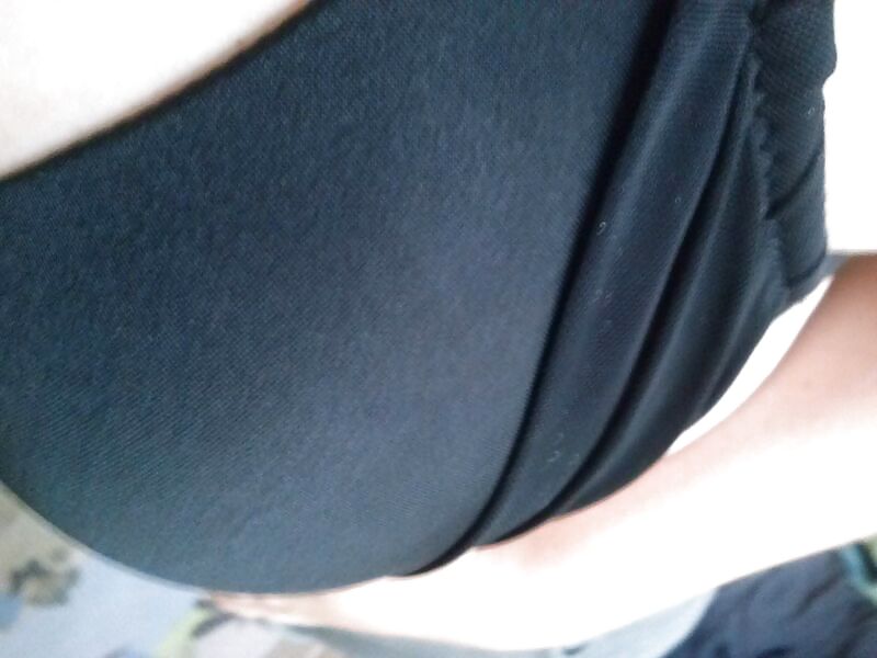 Ein kleines abenteuer  #35972071
