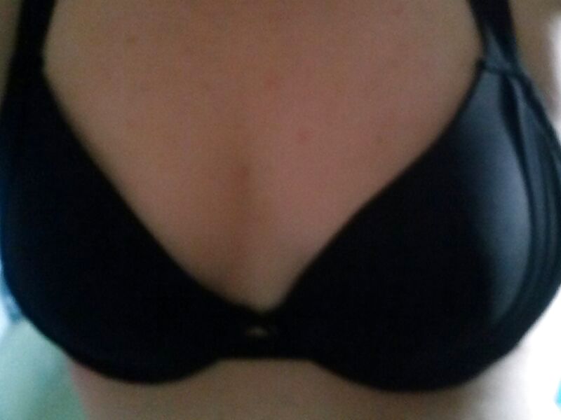 Ein kleines abenteuer  #35972073