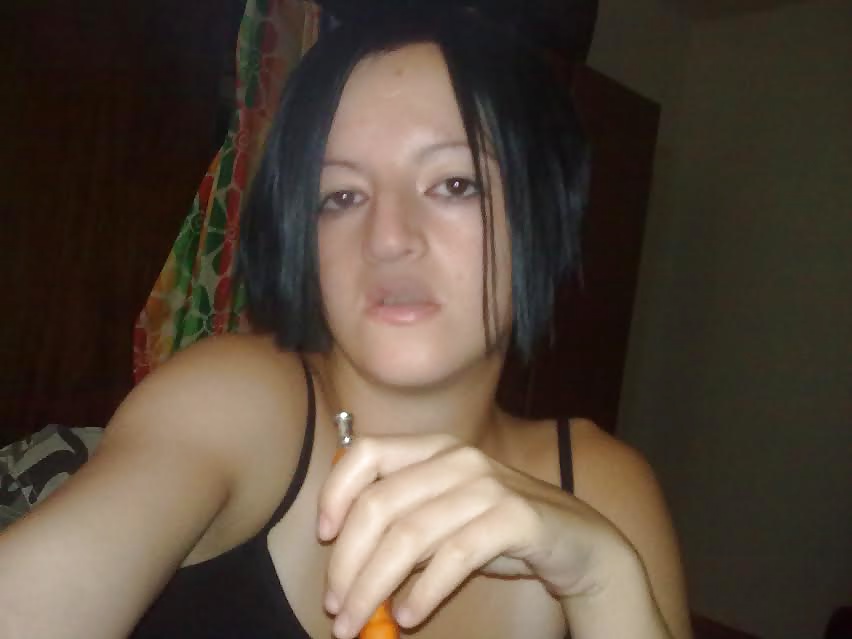 Bulgarian Lesb and Bi #24118527