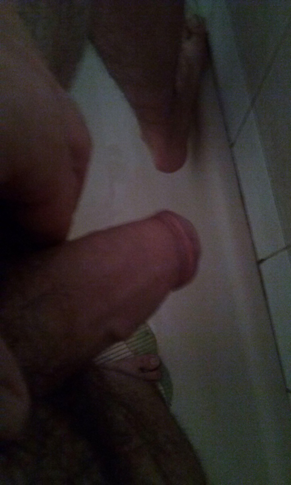 Me ili Ja #29925097