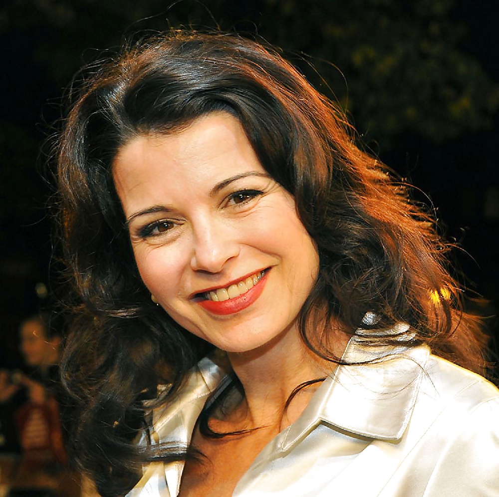 Reifen 50+ Gesichter Betteln Für Cum #27610864