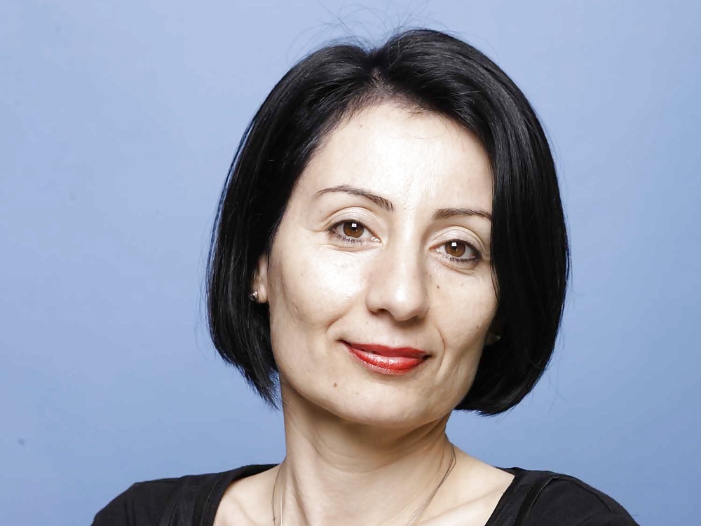 Reifen 50+ Gesichter Betteln Für Cum #27610875