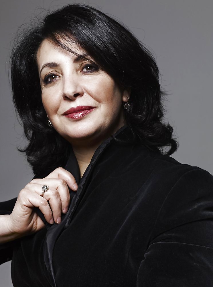 Reifen 50+ Gesichter Betteln Für Cum #27610890