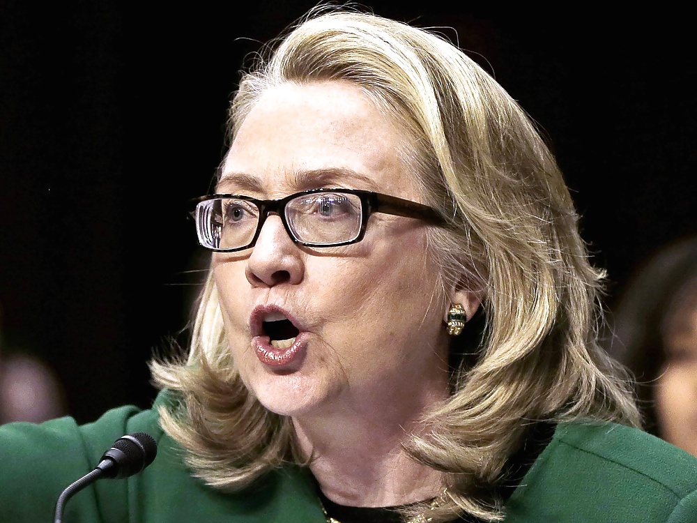 Reifen 50+ Gesichter Betteln Für Cum #27610897