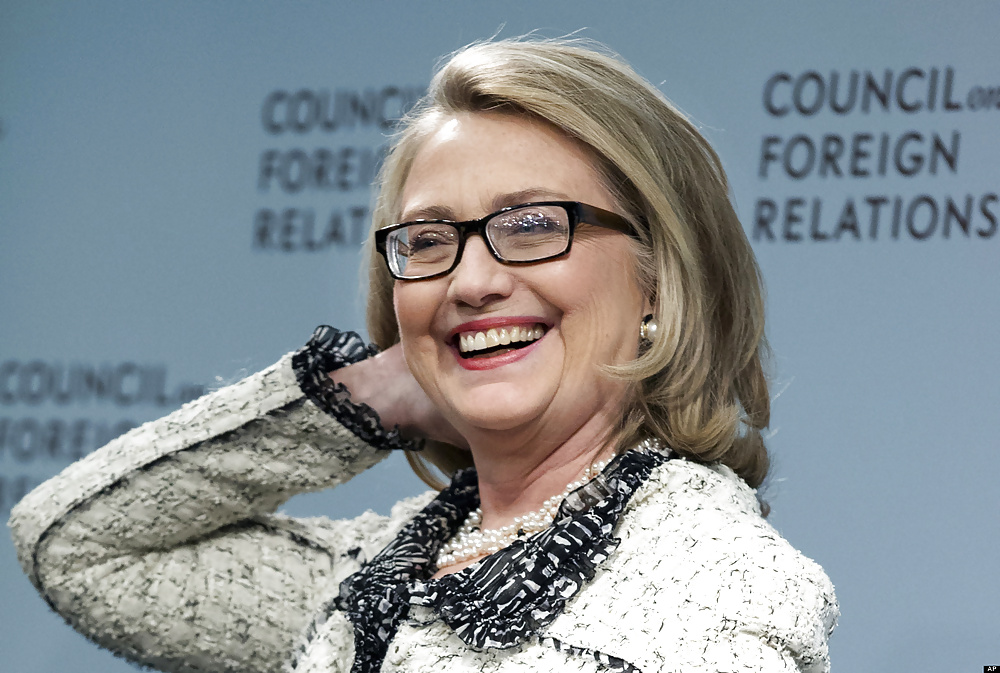 Reifen 50+ Gesichter Betteln Für Cum #27610904