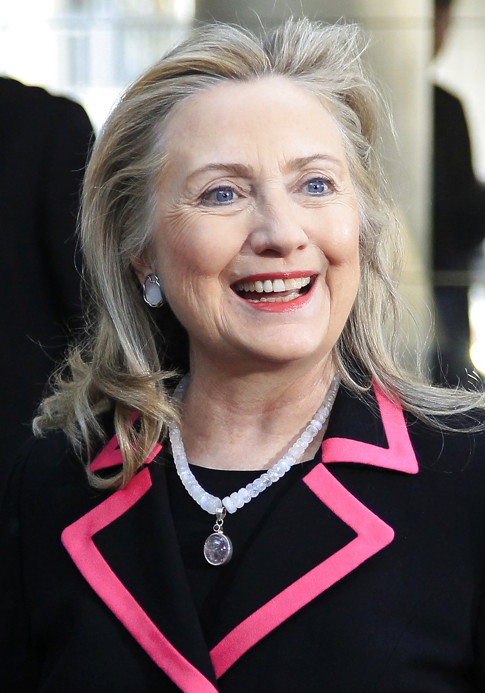 Reifen 50+ Gesichter Betteln Für Cum #27610913