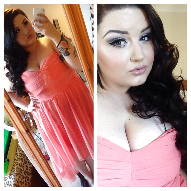 Mishmash moi #29389583