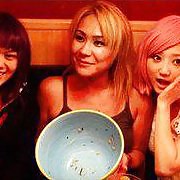 Miki Sudo, Blonde Chaude Eater Competitve Asiatique #38065140