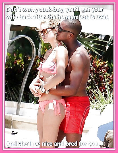 Sissy y cuckhold subtítulos 3
 #30960430