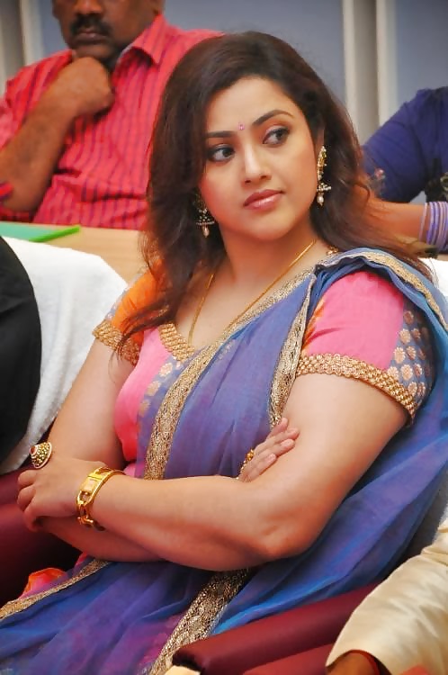 Meinen Schwanz Königinnen #28039187