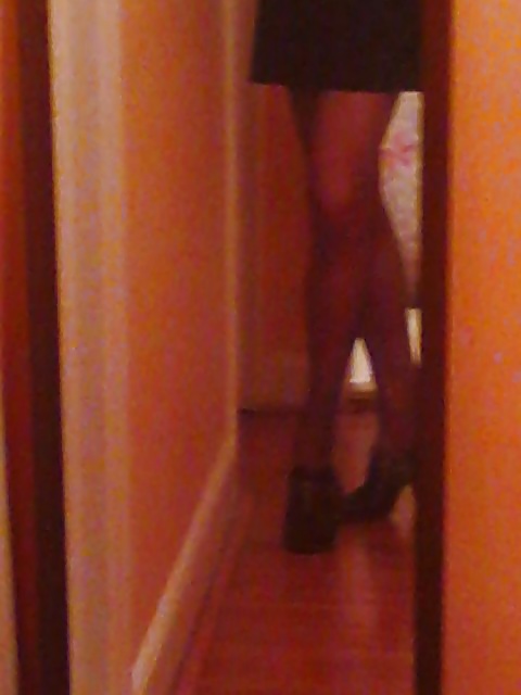 Some new some old  #29391815