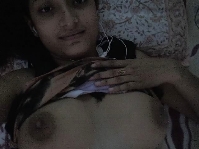 Village teen gf-indian desi porn set 2.6
 #24135523