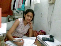Nude kerala men hot How to girl masturbate