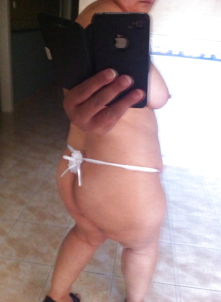 Tatil #32614485