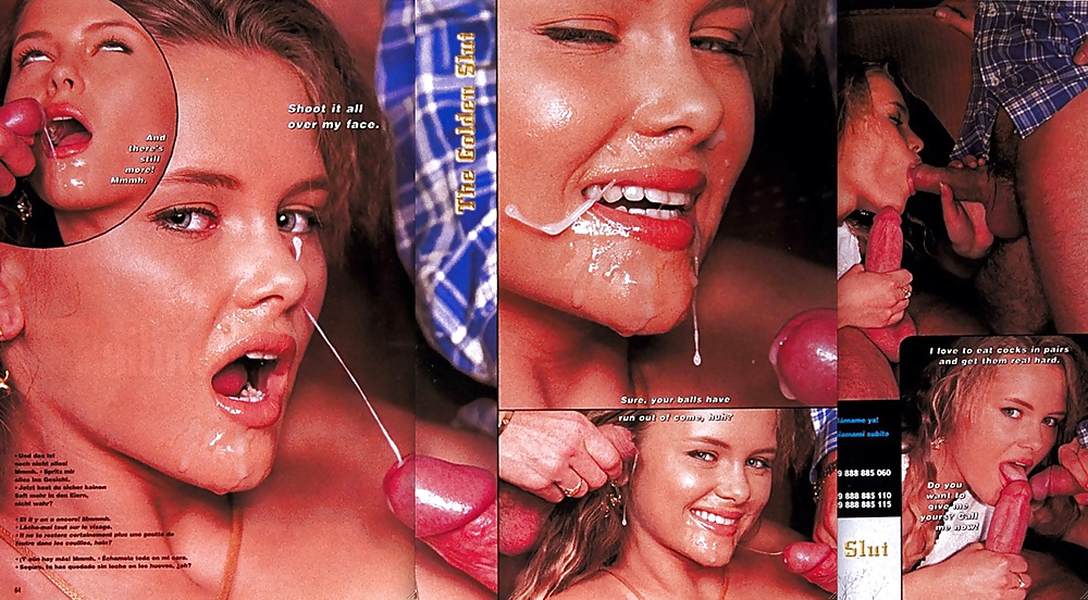 Blondiexxx #37456007