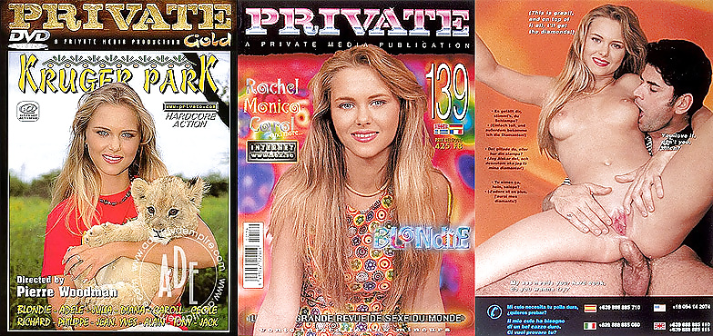 Blondiexxx #37456016