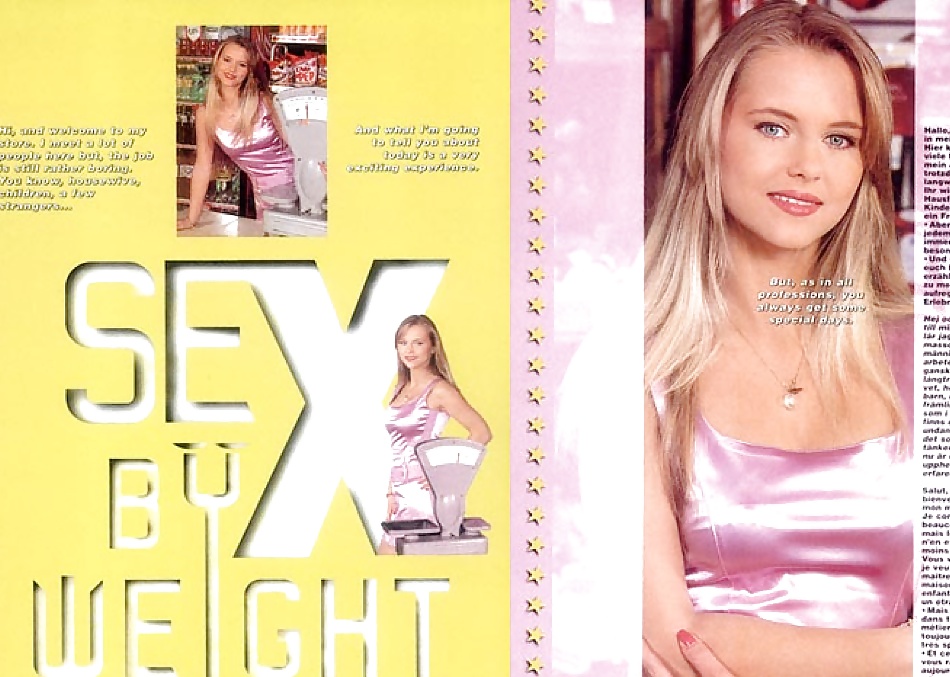 Blondiexxx
 #37456074