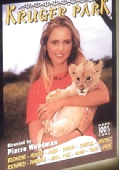 Blondiexxx #37456111