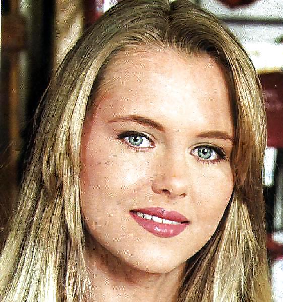 Blondiexxx #37456142