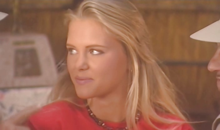 Blondiexxx #37456167