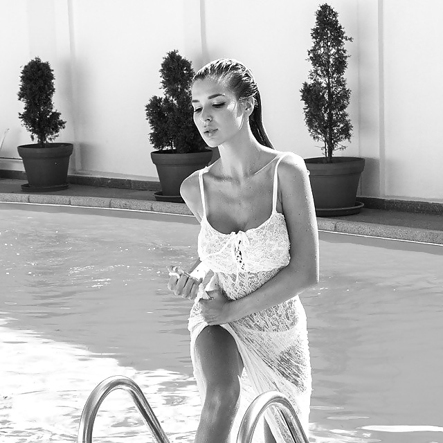 Una semana
 #32896646