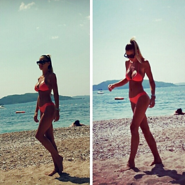 Una semana
 #32896651