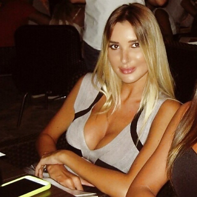 Una semana
 #32896658