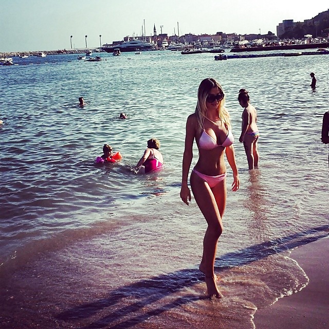 Una semana
 #32896661