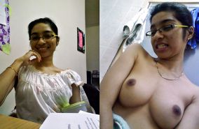 Malaysian Porn Pics, XXX Photos, Sex Images - PICTOA.COM